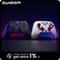 GameSir T4 Nova Lite Wireless Controller Hall Effect Bluetooth Gamepad For Switch PC Mobile 14