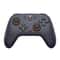 GameSir T4 Nova Lite Wireless Controller Hall Effect Bluetooth Gamepad For Switch PC Mobile 6