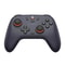 GameSir T4 Nova Lite Wireless Controller Hall Effect Bluetooth Gamepad For Switch PC Mobile 6