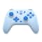 GameSir T4 Nova Lite Wireless Controller Hall Effect Bluetooth Gamepad For Switch PC Mobile 7