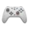 GameSir T4 Nova Lite Wireless Controller Hall Effect Bluetooth Gamepad For Switch PC Mobile 3