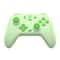GameSir T4 Nova Lite Wireless Controller Hall Effect Bluetooth Gamepad For Switch PC Mobile 4
