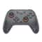 GameSir T4 Nova Lite Wireless Controller Hall Effect Bluetooth Gamepad For Switch PC Mobile 5