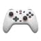 GameSir T4 Nova Lite Wireless Controller Hall Effect Bluetooth Gamepad For Switch PC Mobile 2