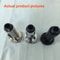 Kitchen Faucet Spray Head Pull Out Faucet Replacement Sink Sprayer Nozzle 5