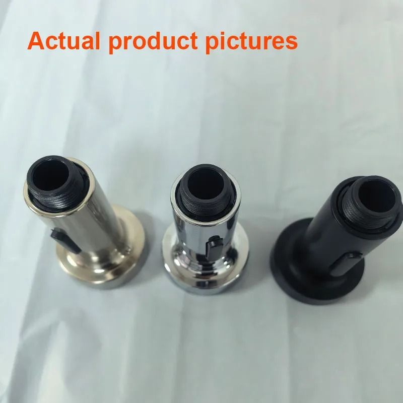 Kitchen Faucet Spray Head Pull Out Faucet Replacement Sink Sprayer Nozzle 5