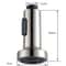 Kitchen Faucet Spray Head Pull Out Faucet Replacement Sink Sprayer Nozzle 6