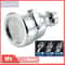 360 Degree Faucet Extender Rotating Faucet Aerator Water Saving Tap Nozzle 4