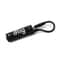 IRig Guitar Interface Adapter 35mm Audio Interface Mobile Recording Cable 0