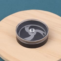 premium watch dial protector case 40mm durable watch case cover tool