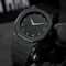 TOMI Minimalist Mens Quartz Watch Simple Style Casual Wristwatch 11