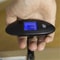 High Precision Portable Luggage Scale 40kg Digital Hanging Travel Baggage Scale 5