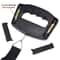 Smart Travel Digital Luggage Scale 50kg Portable Hanging Baggage Weigher 5