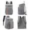18L Insulated Lunch Bag Thermal Cooler Waterproof Portable Food Storage Bag 4