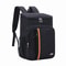 18L Insulated Lunch Bag Thermal Cooler Waterproof Portable Food Storage Bag 1