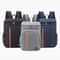 18L Insulated Lunch Bag Thermal Cooler Waterproof Portable Food Storage Bag 0