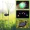 Solar Mushroom Lights Outdoor Waterproof LED Garden Landscape Decor Lights 5