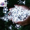 Solar Cherry Blossom String Lights Outdoor Waterproof Fairy Garden Party Lights 1