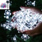Solar Cherry Blossom String Lights Outdoor Waterproof Fairy Garden Party Lights 8