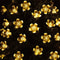 Solar Cherry Blossom String Lights Outdoor Waterproof Fairy Garden Party Lights 11