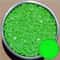 Glow In The Dark Pebbles 500pcs Luminous Garden Decorative Stones 6