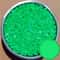 Glow In The Dark Pebbles 500pcs Luminous Garden Decorative Stones 7