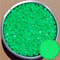 Glow In The Dark Pebbles 500pcs Luminous Garden Decorative Stones 7