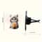 Cute Cat Car Air Freshener Vent Clip Aromatherapy Diffuser 5