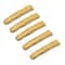 Palo Santo Sticks Natural Smudging Wood Incense Aromatherapy Sticks Set 5