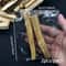 Palo Santo Sticks Natural Smudging Wood Incense Aromatherapy Sticks Set 2