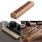 Bamboo Incense Burner Box Wooden Aromatherapy Incense Holder Storage Case 0