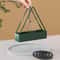 Mosquito Coil Holder Plastic Incense Burner Rack Indoor Outdoor Repellent Stand 6