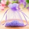 Aromatic Wardrobe Fragrance Sachet With Perfume Beads And Odor Protection 3