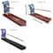 Creative Funny Incense Stick Holder Heat Resistant Decorative Burner 4