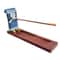 Creative Funny Incense Stick Holder Heat Resistant Decorative Burner 2