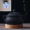 Ceramic Electric Incense Burner Plug In Timed Essential Oil Aroma Lamp 3