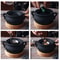 Ceramic Electric Incense Burner Plug In Timed Essential Oil Aroma Lamp 5