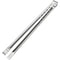 Extra Long BBQ Tongs Stainless Steel Grill Tongs For Outdoor Cooking 0