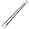 Extra Long BBQ Tongs Stainless Steel Grill Tongs For Outdoor Cooking 6