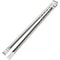 Extra Long BBQ Tongs Stainless Steel Grill Tongs For Outdoor Cooking 6