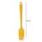 Silicone Basting Brush Heat Resistant BBQ Oil Brush For Cooking And Baking 2