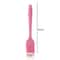 Silicone Basting Brush Heat Resistant BBQ Oil Brush For Cooking And Baking 3