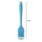 Silicone Basting Brush Heat Resistant BBQ Oil Brush For Cooking And Baking 5