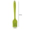 Silicone Basting Brush Heat Resistant BBQ Oil Brush For Cooking And Baking 6