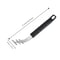 Heat Resistant Grill Grate Lifter Tool BBQ Cooking Accessories 3