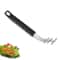 Heat Resistant Grill Grate Lifter Tool BBQ Cooking Accessories 1