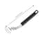 Heat Resistant Grill Grate Lifter Tool BBQ Cooking Accessories 5