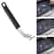 Heat Resistant Grill Grate Lifter Tool BBQ Cooking Accessories 0