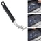 Heat Resistant Grill Grate Lifter Tool BBQ Cooking Accessories 0
