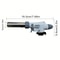 Adjustable Butane Torch Lighter BBQ Flame Gun For Cooking And Camping 6